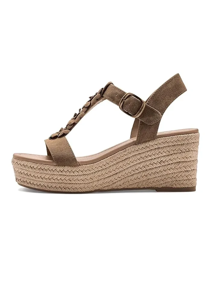Сандалии ремешковые Annika 2 Blowfish Malibu — 5