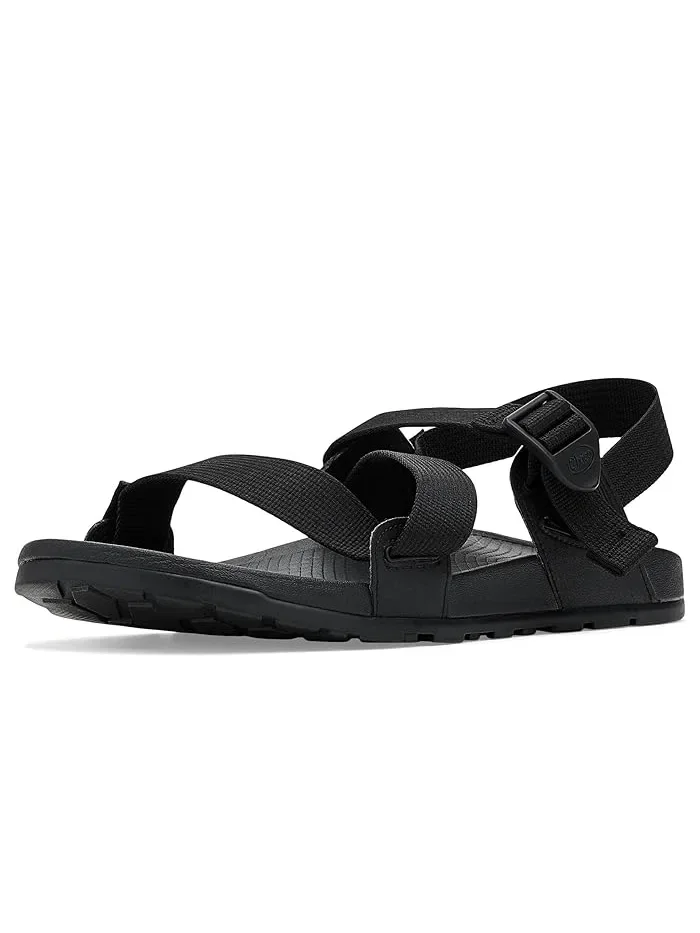 Сандалии спортивные Lowdown Chaco — 1