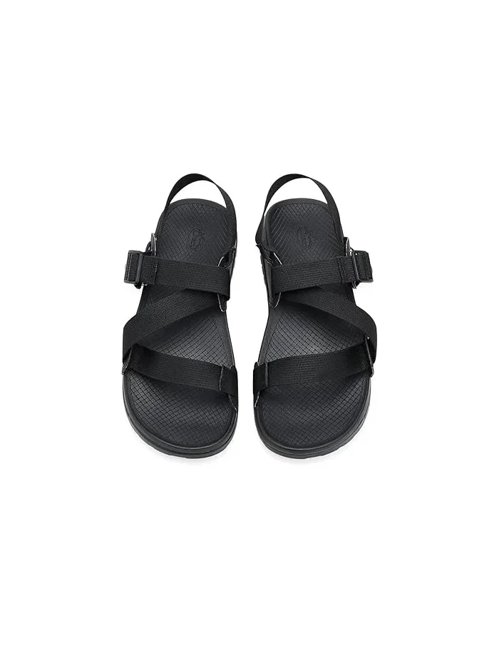 Сандалии спортивные Lowdown Chaco — 3