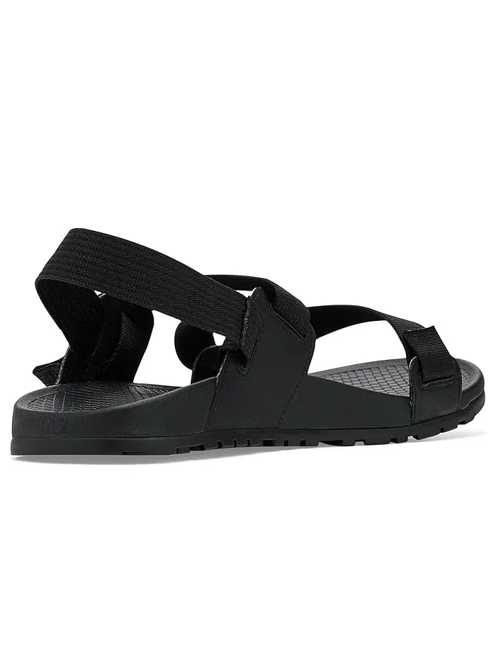Сандалии спортивные Lowdown Chaco — 4
