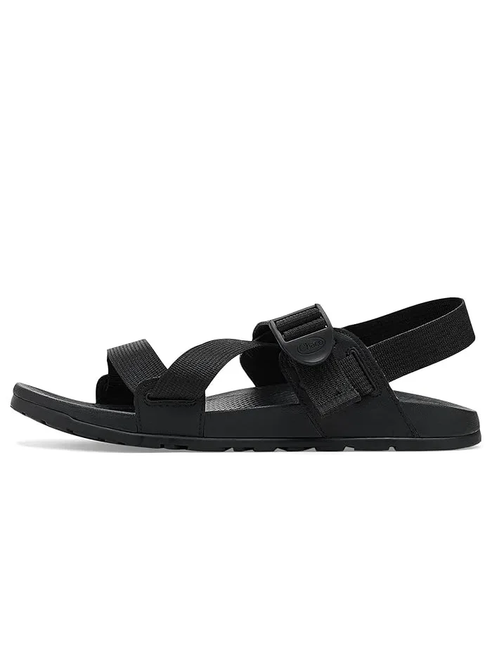 Сандалии спортивные Lowdown Chaco — 5