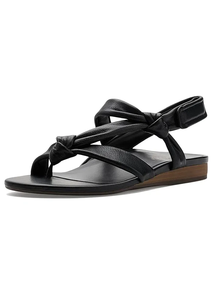 Сандалии с узлом VIONIC Geneva — 2