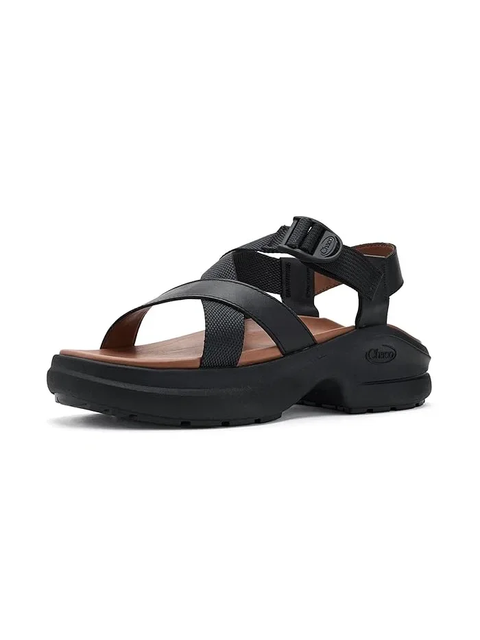 Сандалии Cushform Chaco — 1