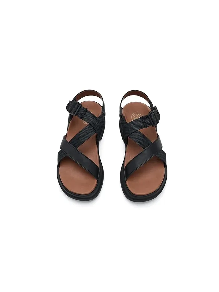 Сандалии Cushform Chaco — 3