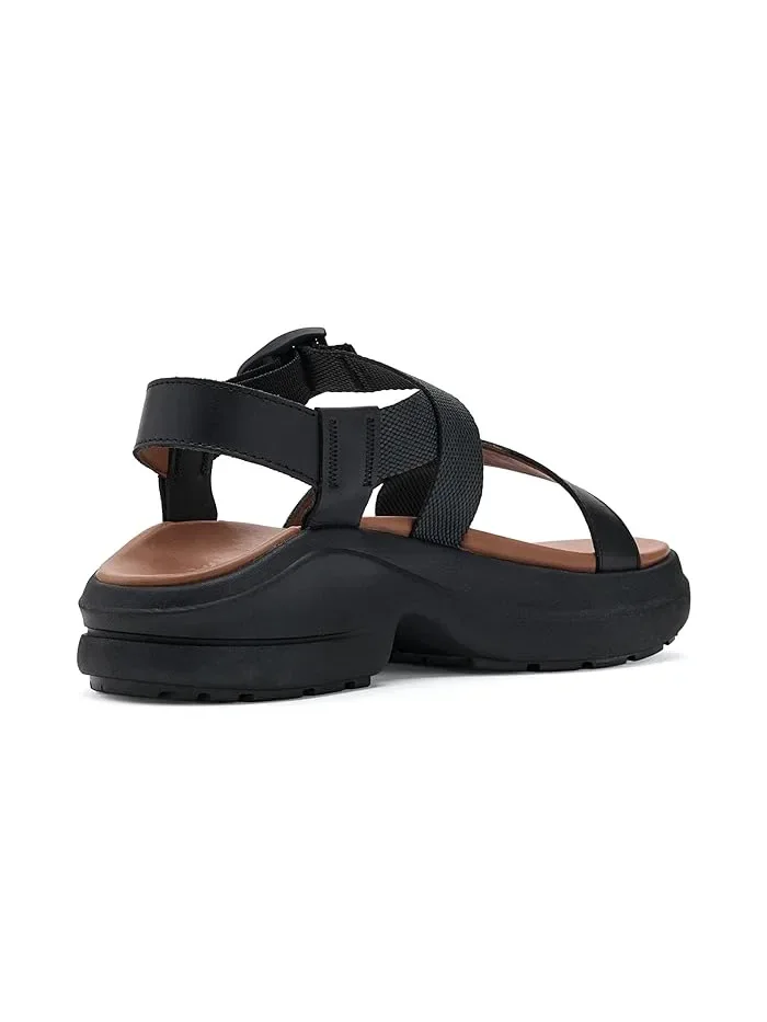 Сандалии Cushform Chaco — 4