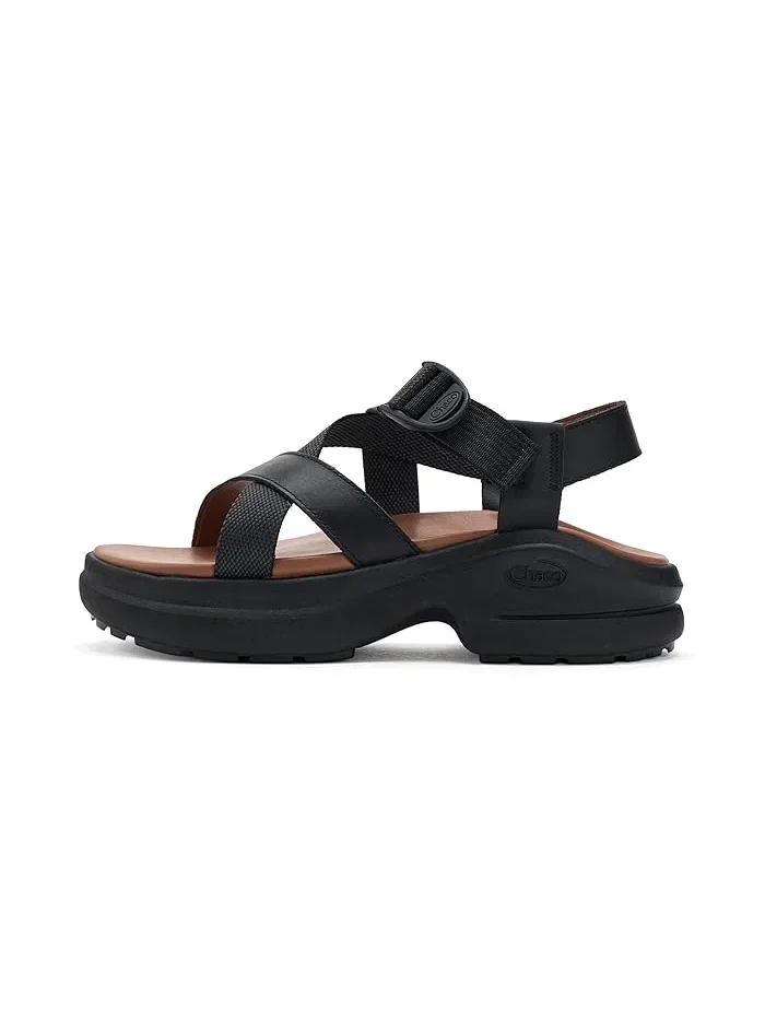 Сандалии Cushform Chaco — 5