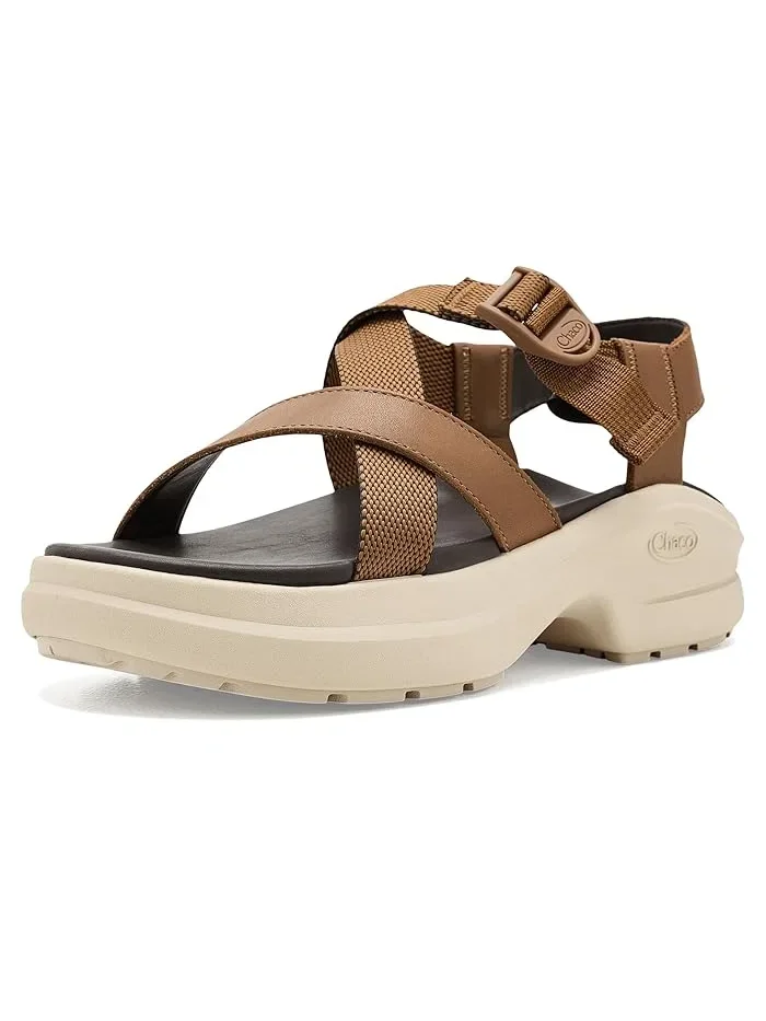 Сандалии Cushform Chaco — 2