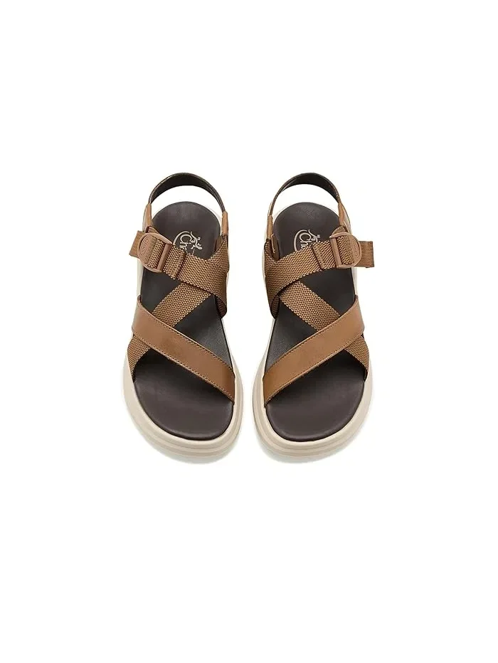 Сандалии Cushform Chaco — 3
