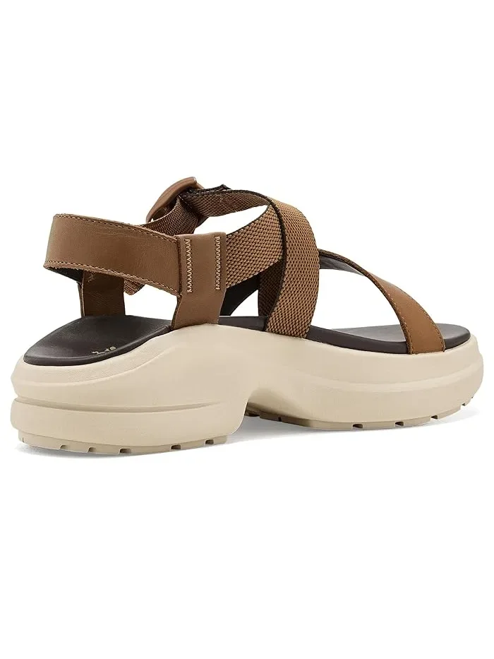 Сандалии Cushform Chaco — 4