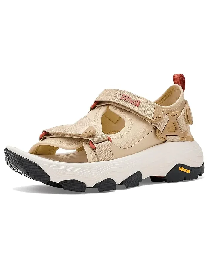Сандалии походные Grandview Max Teva — 2