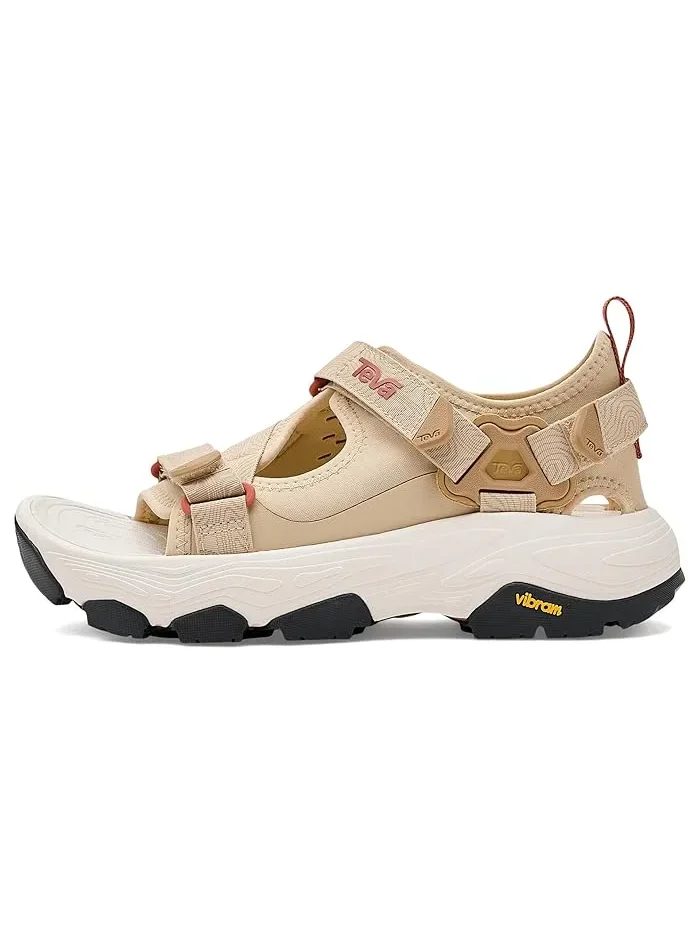 Сандалии походные Grandview Max Teva — 5
