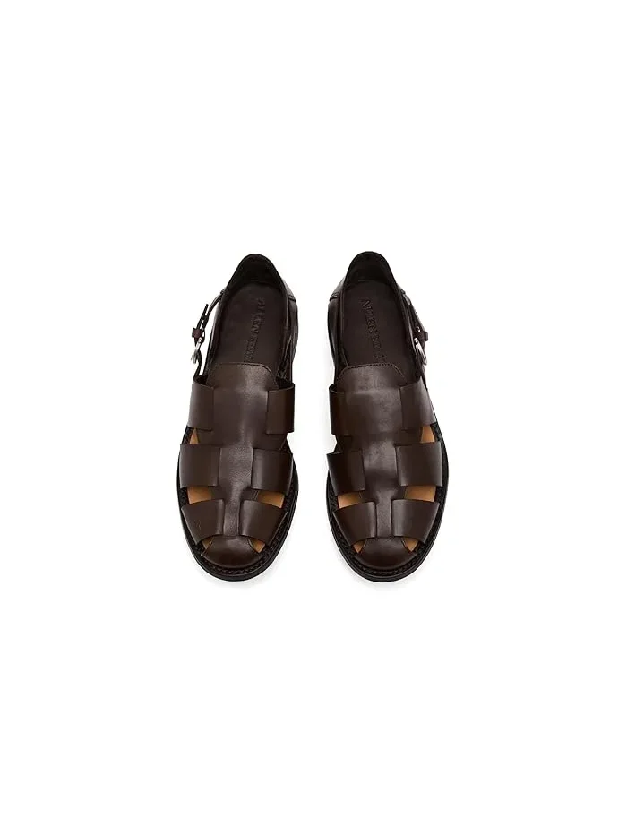 Сандалии Ravello Strappy Allen Edmonds — 3