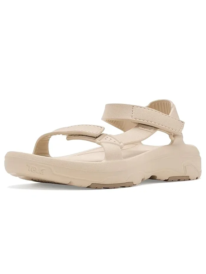 Сандалии водные Apreaqua Drift Teva — 2