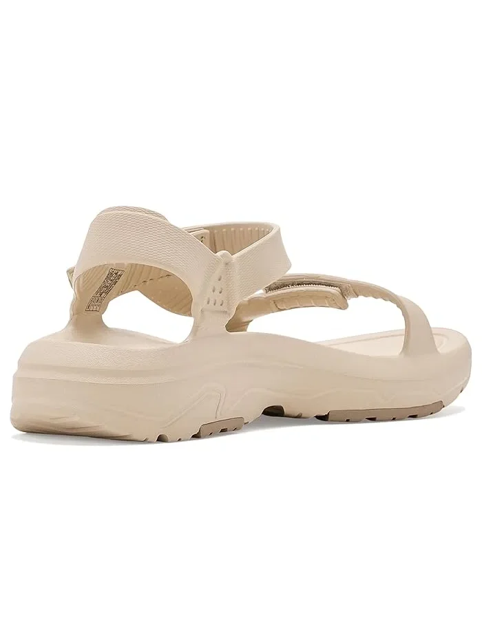 Сандалии водные Apreaqua Drift Teva — 4