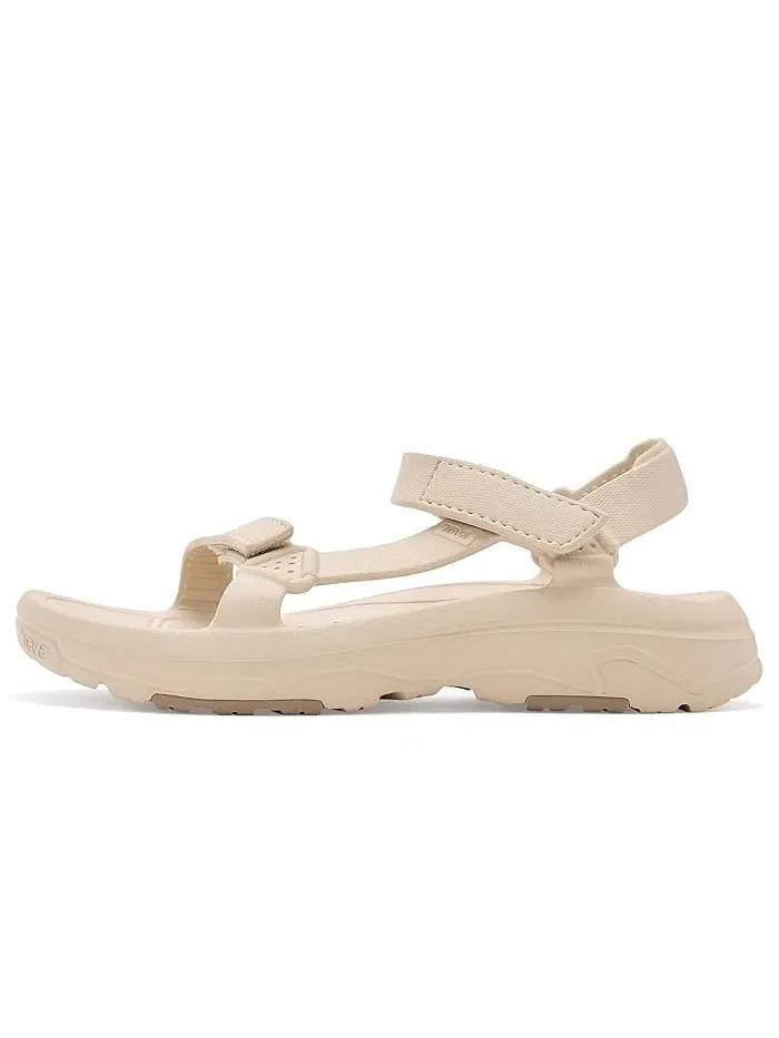 Сандалии водные Apreaqua Drift Teva — 5