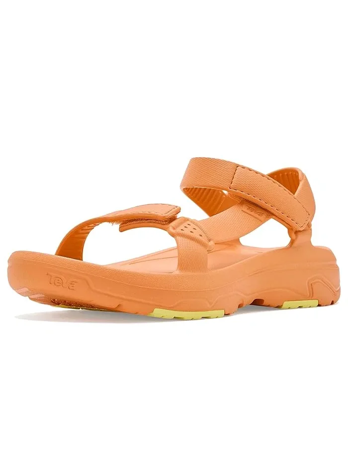 Сандалии водные Apreaqua Drift Teva — 2