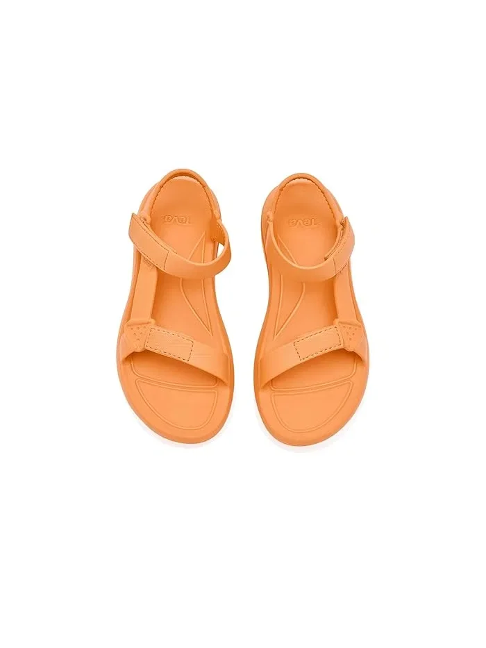 Сандалии водные Apreaqua Drift Teva — 3