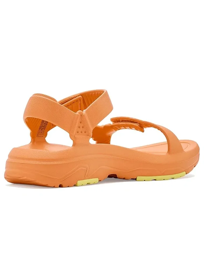 Сандалии водные Apreaqua Drift Teva — 4