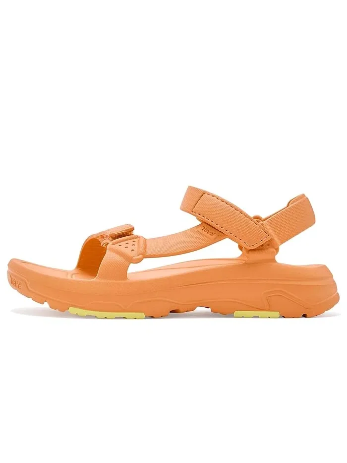 Сандалии водные Apreaqua Drift Teva — 5