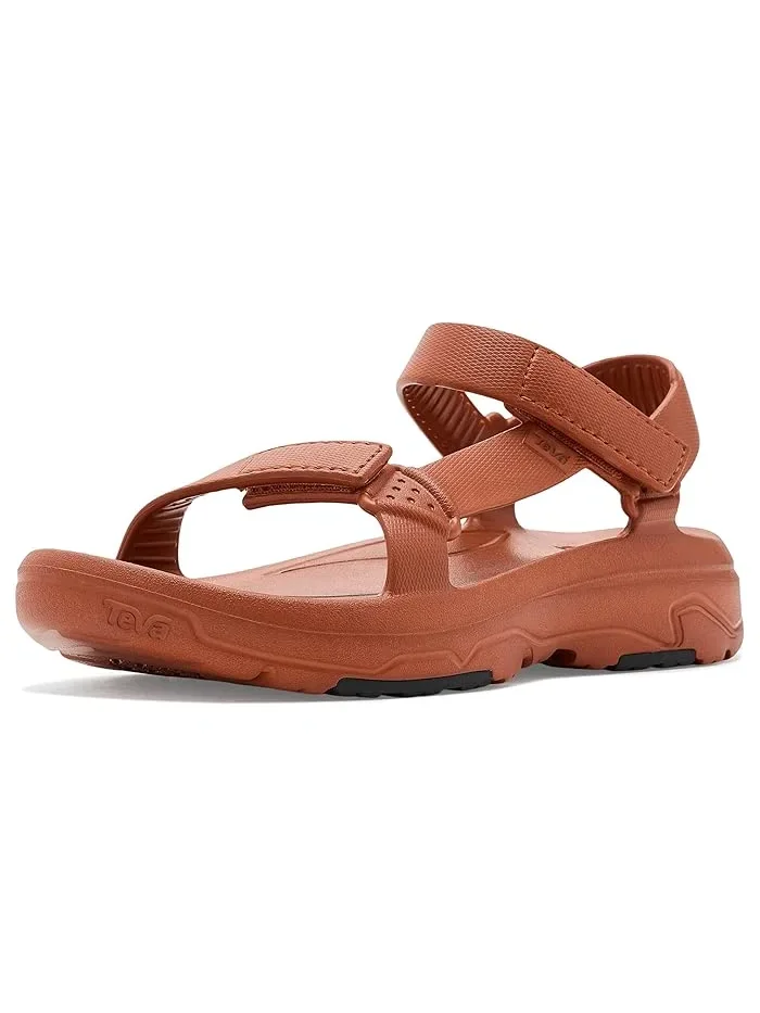 Сандалии Apreaqua Drift Teva — 1