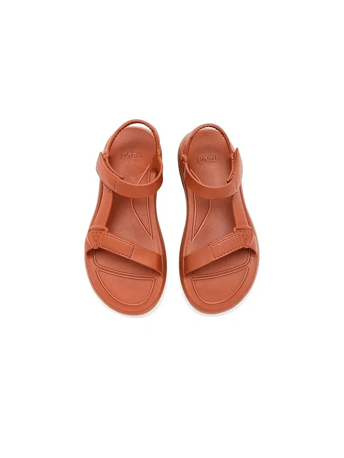 Сандалии Apreaqua Drift Teva — 3
