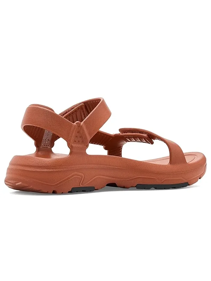 Сандалии Apreaqua Drift Teva — 4