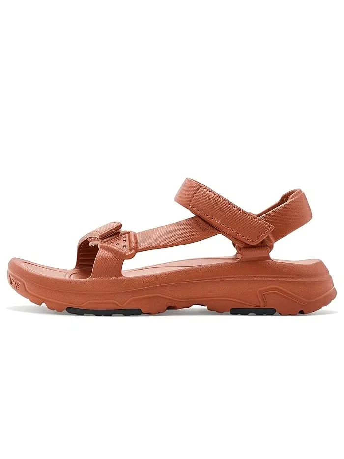 Сандалии Apreaqua Drift Teva — 5