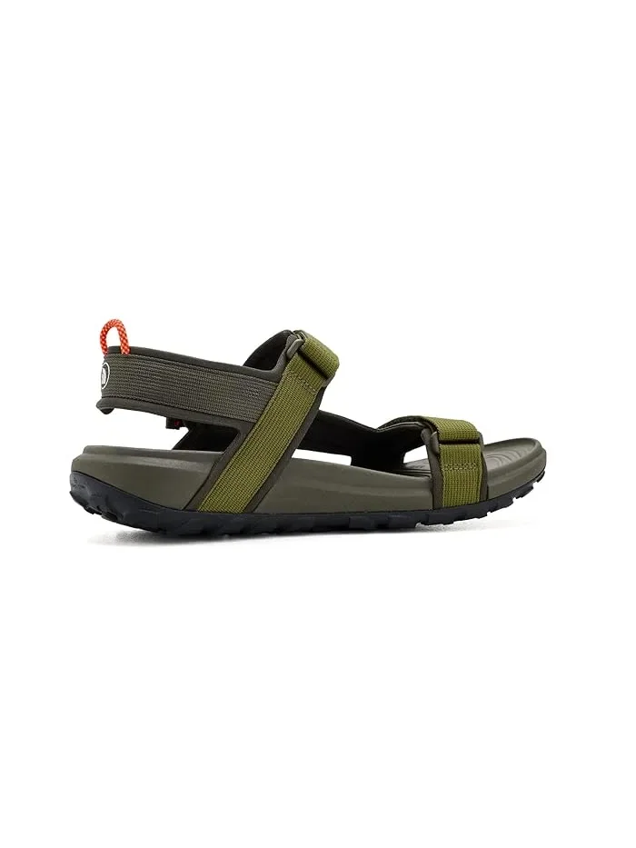 Сандалии Explore Camp The North Face — 4