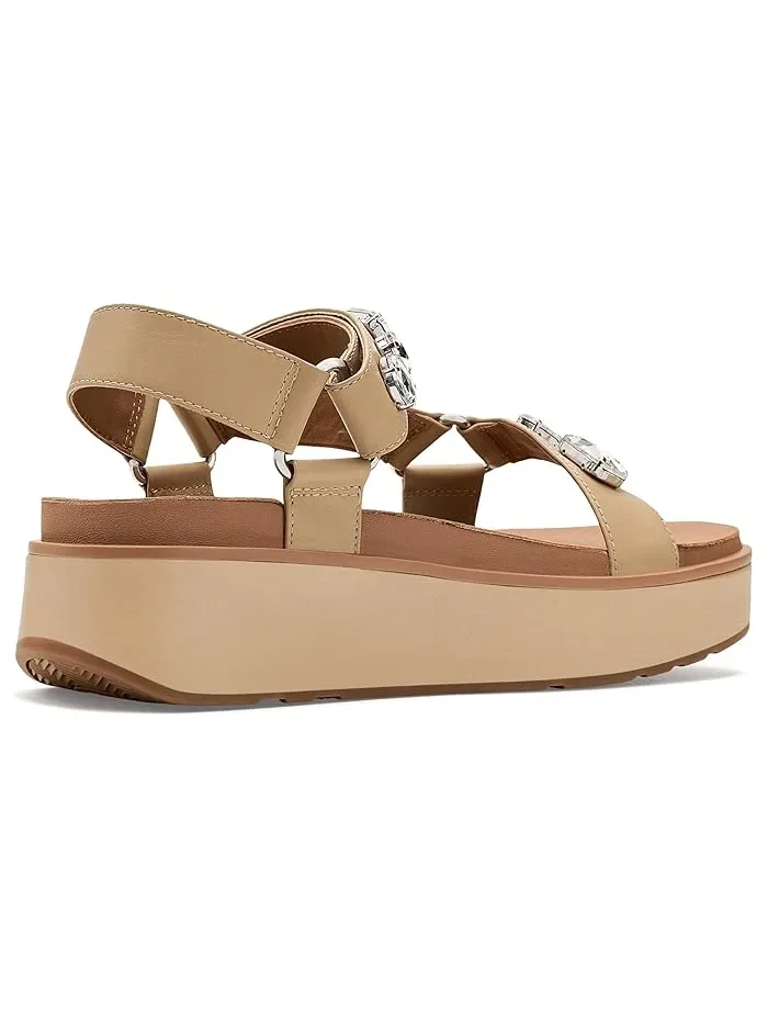 Сандалии Ultra-Jewel Gen-FF Max FitFlop — 4