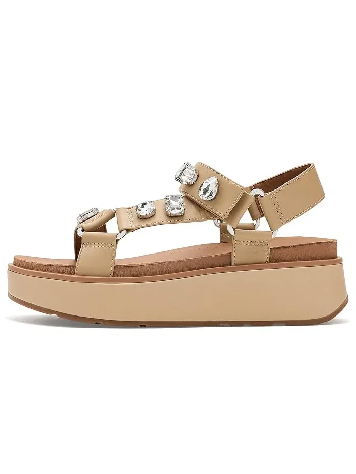 Сандалии Ultra-Jewel Gen-FF Max FitFlop — 5