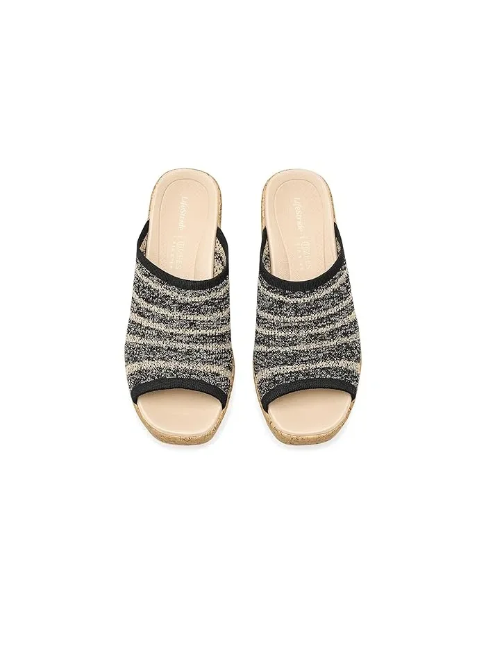 Сандалии Veryready LifeStride — 3