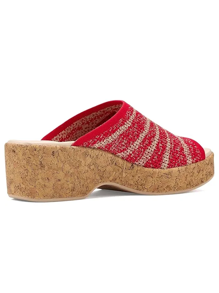 Сандалии Veryready LifeStride — 4