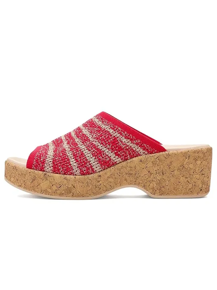 Сандалии Veryready LifeStride — 5