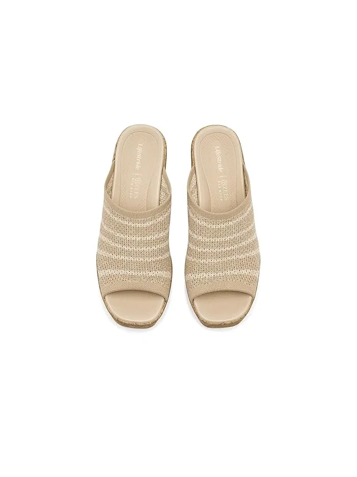 Сандалии Veryready LifeStride — 3