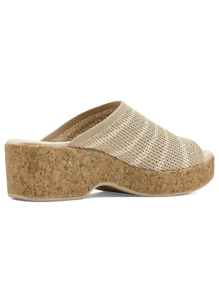 Сандалии Veryready LifeStride — 4