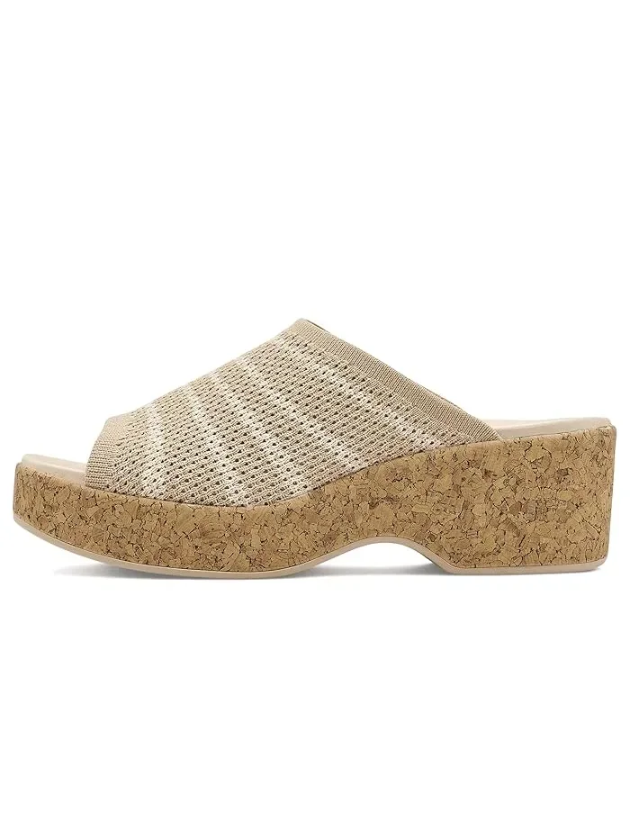 Сандалии Veryready LifeStride — 5