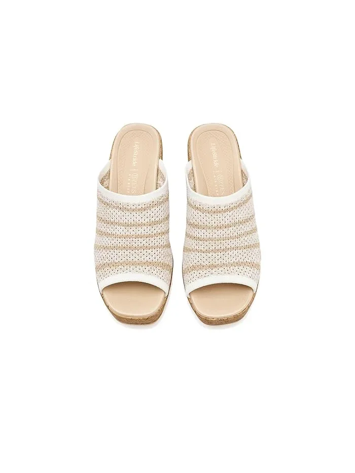 Сандалии Veryready LifeStride — 3