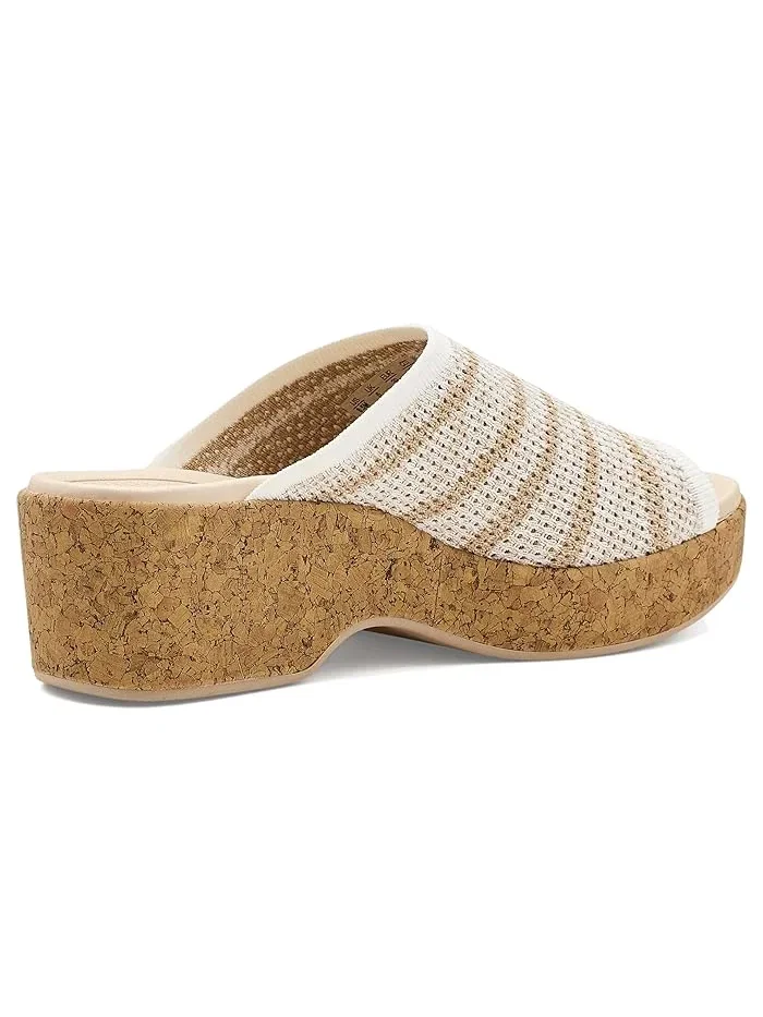 Сандалии Veryready LifeStride — 4
