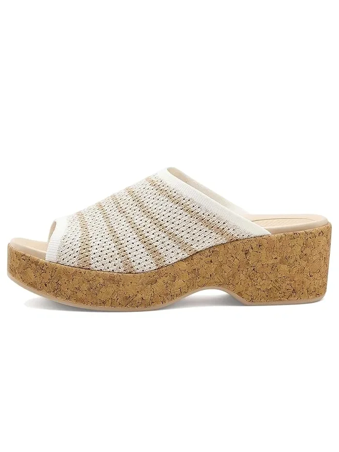 Сандалии Veryready LifeStride — 5