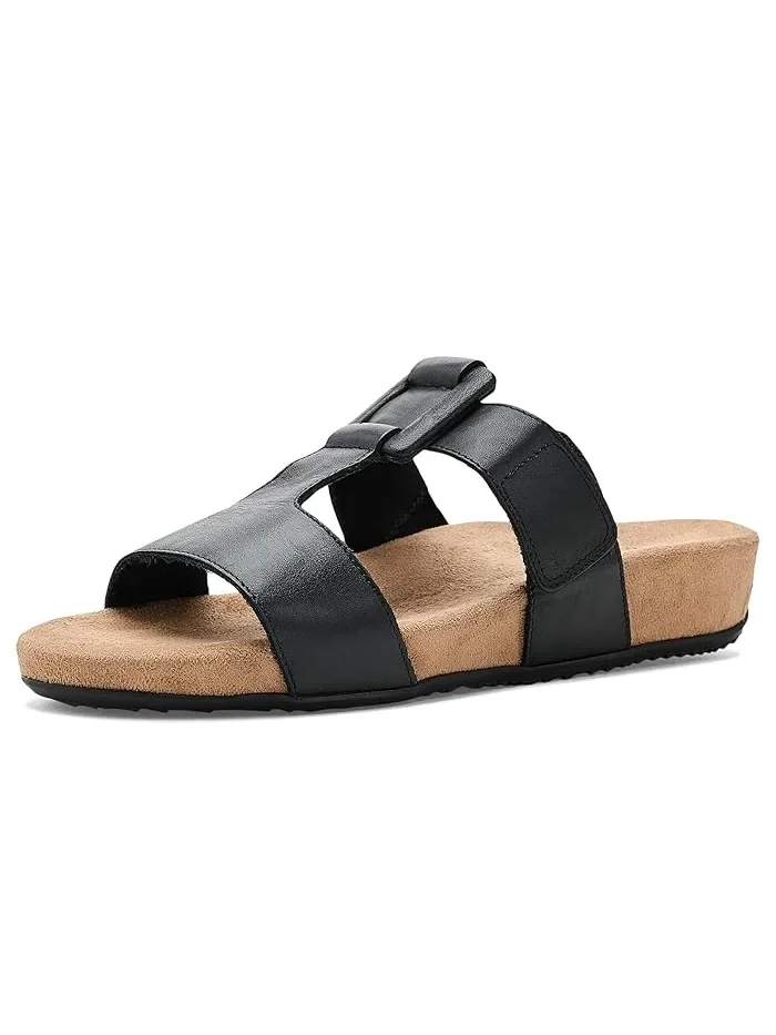 Сандалии SoftWalk Bexley — 1