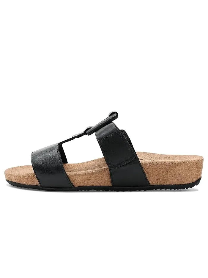 Сандалии SoftWalk Bexley — 5
