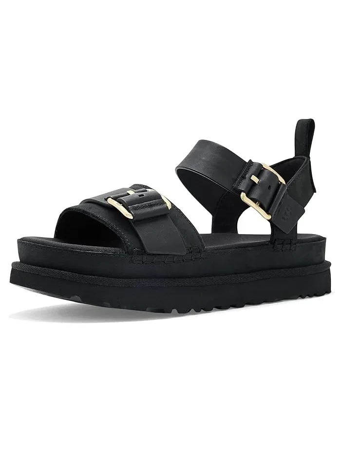 Сандалии Goldenstar Villa UGG — 2