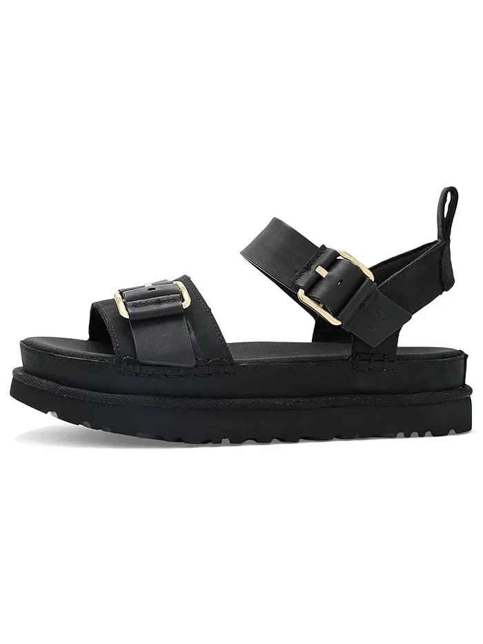 Сандалии Goldenstar Villa UGG — 5