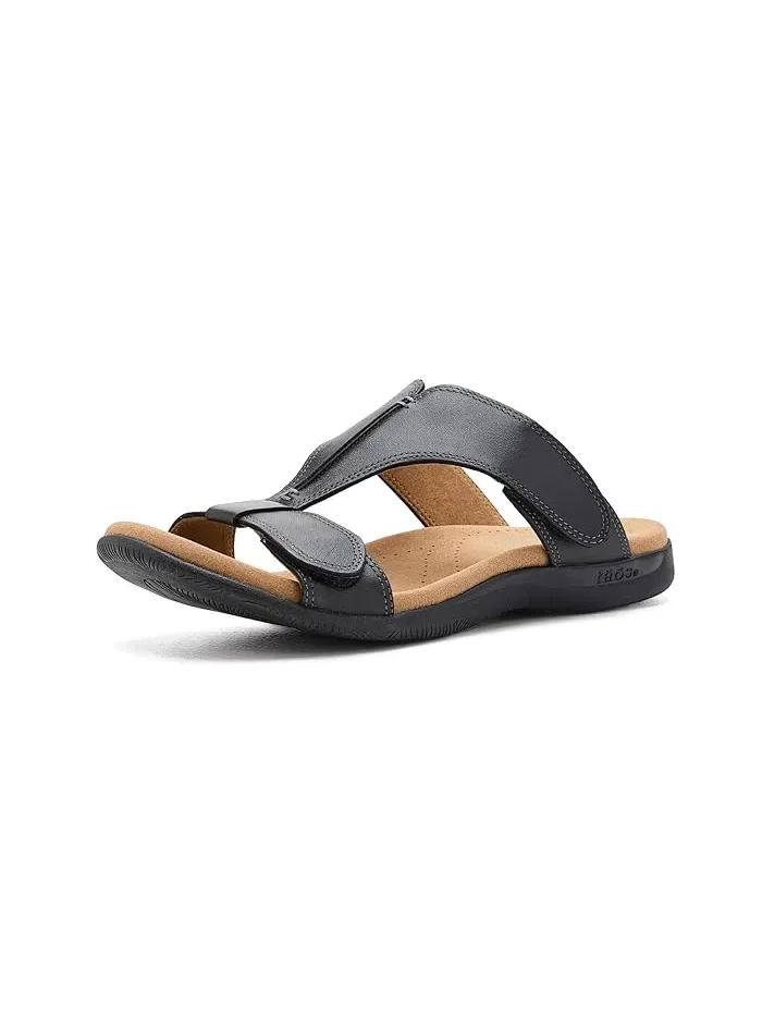 Сандалии с ремешками Slide Show Taos Footwear — 1