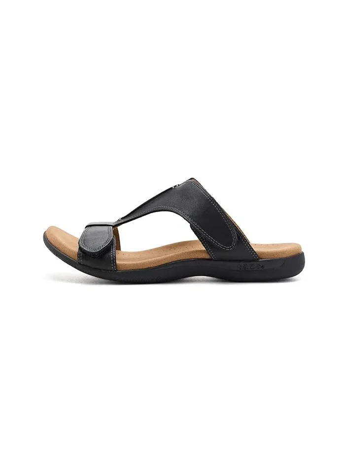 Сандалии с ремешками Slide Show Taos Footwear — 5