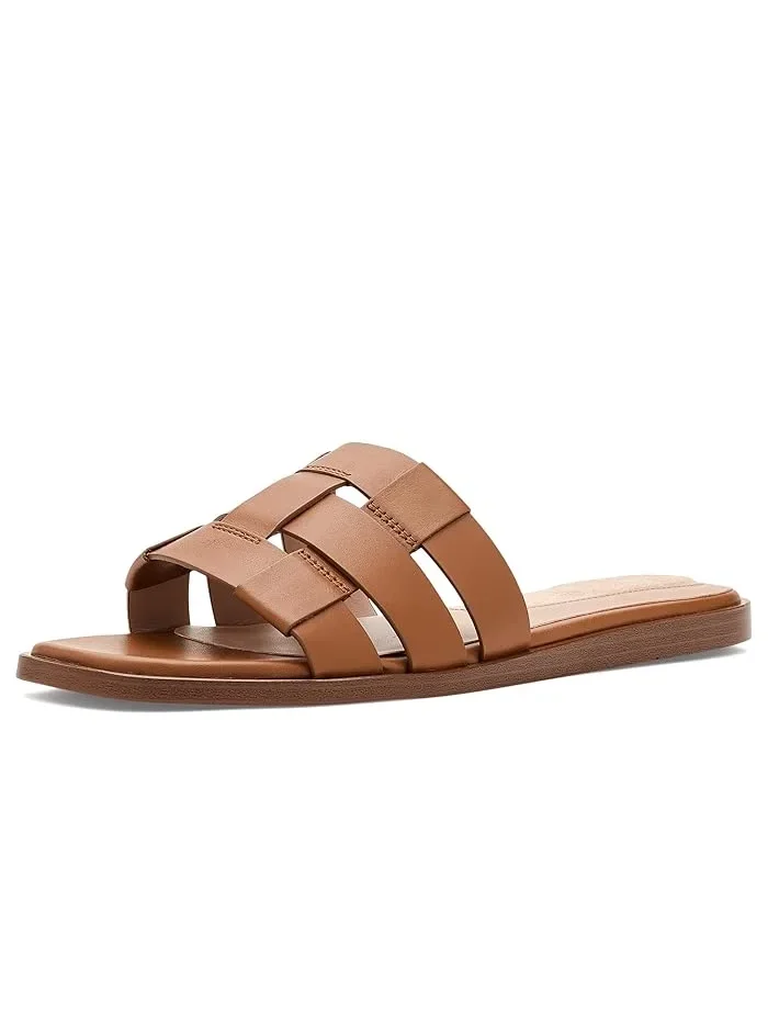 Сандалии женские Cole Haan Go-to Ensley Slide — 2
