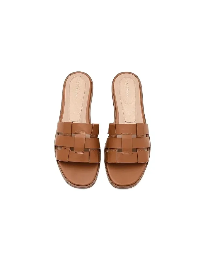 Сандалии женские Cole Haan Go-to Ensley Slide — 3