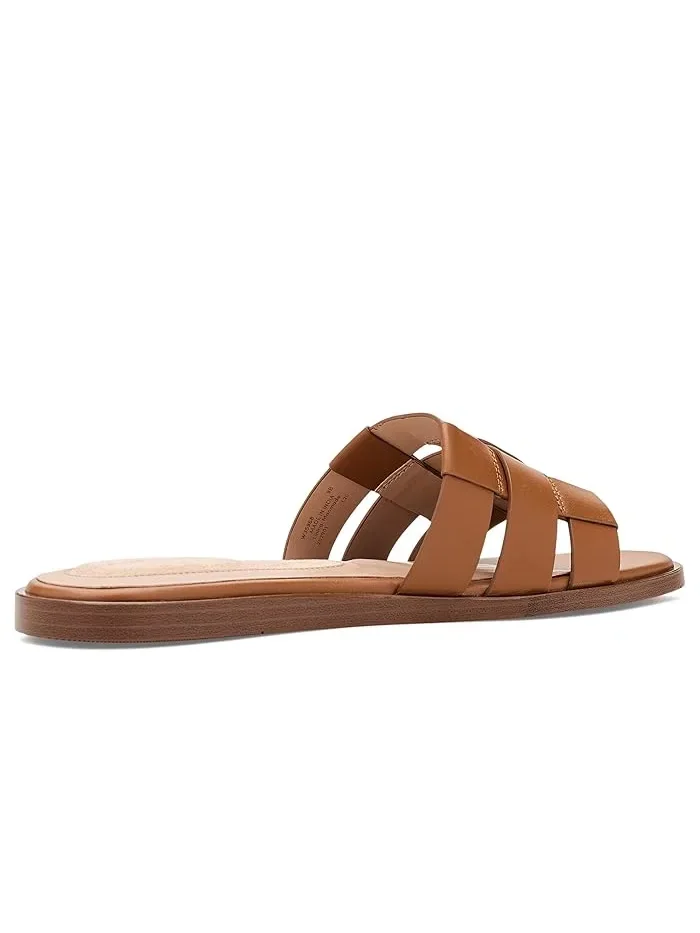 Сандалии женские Cole Haan Go-to Ensley Slide — 4
