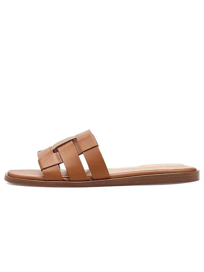 Сандалии женские Cole Haan Go-to Ensley Slide — 5