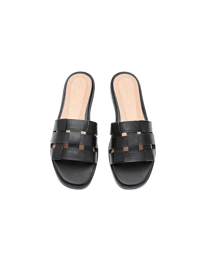 Сандалии Go-to Ensley Cole Haan — 3